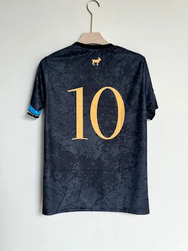 BFC SPORTS WEAR